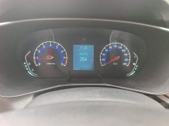 Beijing X3 1.5T Manual Glory Edition - ფოტო 4