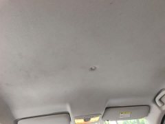 Beijing X3 1.5T Manual Glory Edition - ფოტო 9
