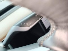 Tesla Model 3 Standard Range RWD Upgrade 3D6 - ფოტო 14