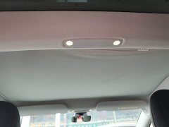 Tesla Model 3 Standard Range RWD Upgrade 3D6 - ფოტო 18