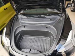 Tesla Model 3 Standard Range RWD Upgrade 3D6 - ფოტო 20