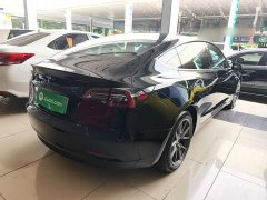 Tesla Model 3 Standard Range RWD Upgrade 3D6 - ფოტო 7