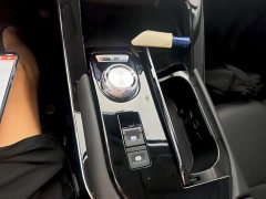 Haval H6 2021 Third Generation 2.0T Automatic Two-Wheel Drive Max - ფოტო 14