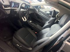 Haval H6 2021 Third Generation 2.0T Automatic Two-Wheel Drive Max - ფოტო 15