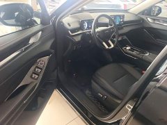 Haval H6 2021 Third Generation 2.0T Automatic Two-Wheel Drive Max - ფოტო 16