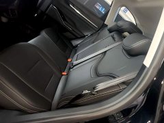 Haval H6 2021 Third Generation 2.0T Automatic Two-Wheel Drive Max - ფოტო 17