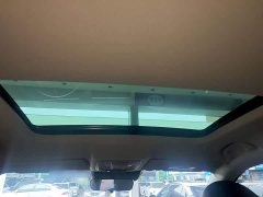 Haval H6 2021 Third Generation 2.0T Automatic Two-Wheel Drive Max - ფოტო 18