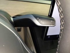 Tesla Model 3 2022 Rear-Wheel Drive - ფოტო 14