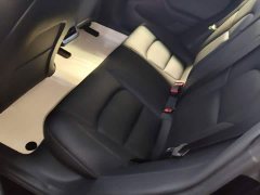 Tesla Model 3 2022 Rear-Wheel Drive - ფოტო 17