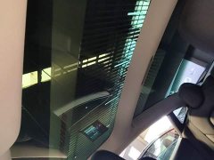 Tesla Model 3 2022 Rear-Wheel Drive - ფოტო 18