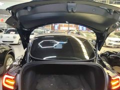 Tesla Model 3 2022 Rear-Wheel Drive - ფოტო 19