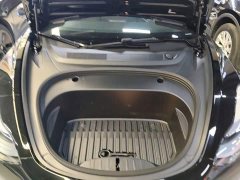 Tesla Model 3 2022 Rear-Wheel Drive - ფოტო 20