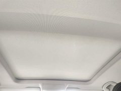 Volkswagen Tiguan L 330TSI Automatic FWD R-Line Comfort Edition - ფოტო 14
