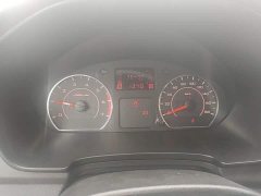 Wuling Hongguang V 2022 1.5L Dynamic Edition Electric Power Steering - ფოტო 12