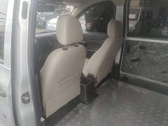 Wuling Hongguang V 2022 1.5L Dynamic Edition Electric Power Steering - ფოტო 15