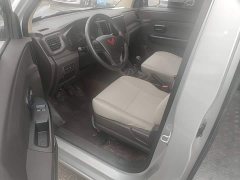 Wuling Hongguang V 2022 1.5L Dynamic Edition Electric Power Steering - ფოტო 16