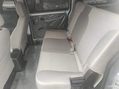 Wuling Hongguang V 2022 1.5L Dynamic Edition Electric Power Steering - ფოტო 17