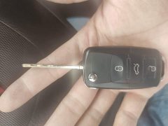 Wuling Hongguang V 2022 1.5L Dynamic Edition Electric Power Steering - ფოტო 9