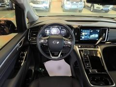 GAC Aion M8 Premier Series 390T Supreme Edition - ფოტო 11