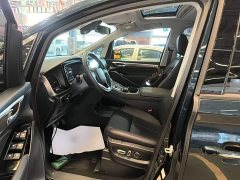 GAC Aion M8 Premier Series 390T Supreme Edition - ფოტო 15