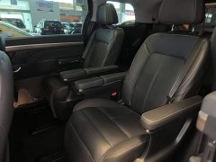 GAC Aion M8 Premier Series 390T Supreme Edition - ფოტო 17