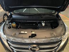 GAC Aion M8 Premier Series 390T Supreme Edition - ფოტო 20
