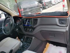 Wuling Hongguang V 2022 1.5L Dynamic Edition Hydraulic Power Steering LAR - ფოტო 10