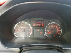 Wuling Hongguang V 2022 1.5L Dynamic Edition Hydraulic Power Steering LAR - ფოტო 12