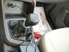 Wuling Hongguang V 2022 1.5L Dynamic Edition Hydraulic Power Steering LAR - ფოტო 14