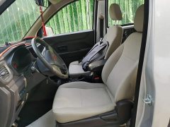 Wuling Hongguang V 2022 1.5L Dynamic Edition Hydraulic Power Steering LAR - ფოტო 15