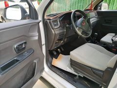 Wuling Hongguang V 2022 1.5L Dynamic Edition Hydraulic Power Steering LAR - ფოტო 16
