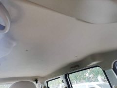 Wuling Hongguang V 2022 1.5L Dynamic Edition Hydraulic Power Steering LAR - ფოტო 18