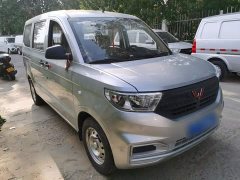 Wuling Hongguang V 2022 1.5L Dynamic Edition Hydraulic Power Steering LAR - ფოტო 4