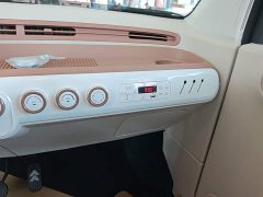 FAW Besturn Xiaoma 222km Colorful Edition - ფოტო 13