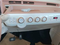 FAW Besturn Xiaoma 222km Colorful Edition - ფოტო 14