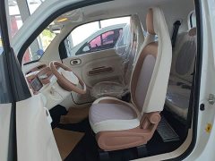 FAW Besturn Xiaoma 222km Colorful Edition - ფოტო 15