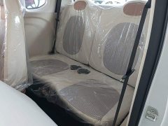 FAW Besturn Xiaoma 222km Colorful Edition - ფოტო 17