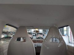 FAW Besturn Xiaoma 222km Colorful Edition - ფოტო 18