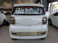 FAW Besturn Xiaoma 222km Colorful Edition - ფოტო 6