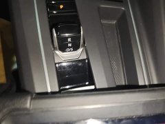 Volkswagen Golf 280TSI DSG Pro - ფოტო 14