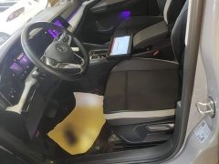 Volkswagen Golf 280TSI DSG Pro - ფოტო 15