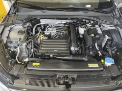 Volkswagen Golf 280TSI DSG Pro - ფოტო 20