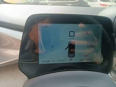 BYD Dolphin 405km Fashion Edition - ფოტო 12