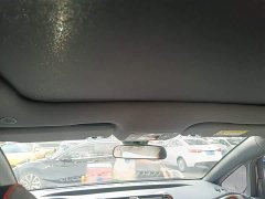 BYD Dolphin 405km Fashion Edition - ფოტო 18