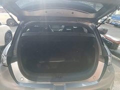 BYD Dolphin 405km Fashion Edition - ფოტო 19