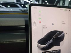 Tesla Model Y Rear-Wheel Drive - ფოტო 14