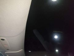Tesla Model Y Rear-Wheel Drive - ფოტო 18