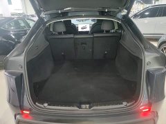 Tesla Model Y Rear-Wheel Drive - ფოტო 19