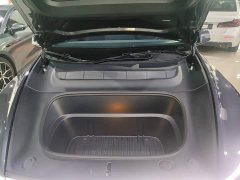 Tesla Model Y Rear-Wheel Drive - ფოტო 20