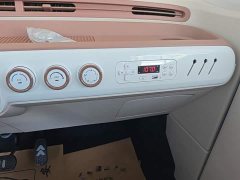FAW Besturn Xiaoma 222km Colorful Edition - ფოტო 13